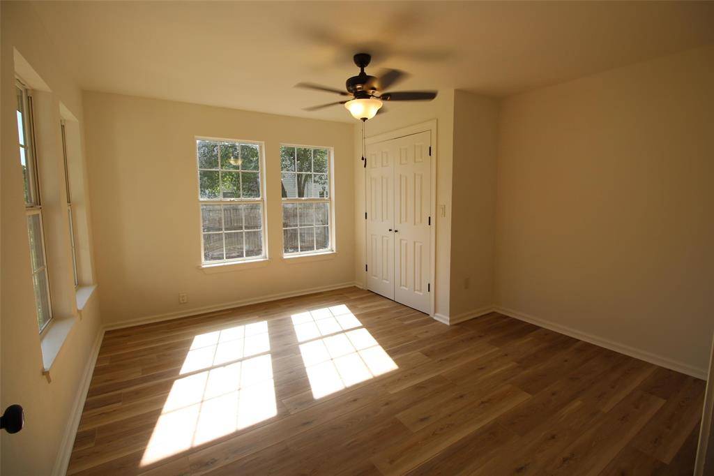 Grand Saline, TX 75140,111 W Wolfe Street