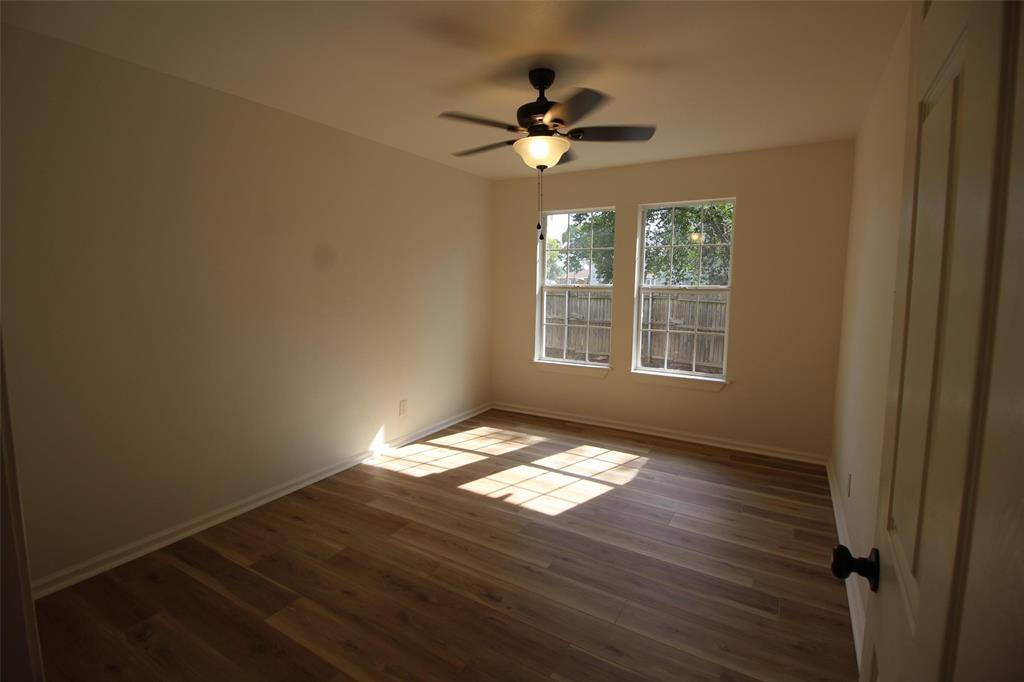 Grand Saline, TX 75140,111 W Wolfe Street