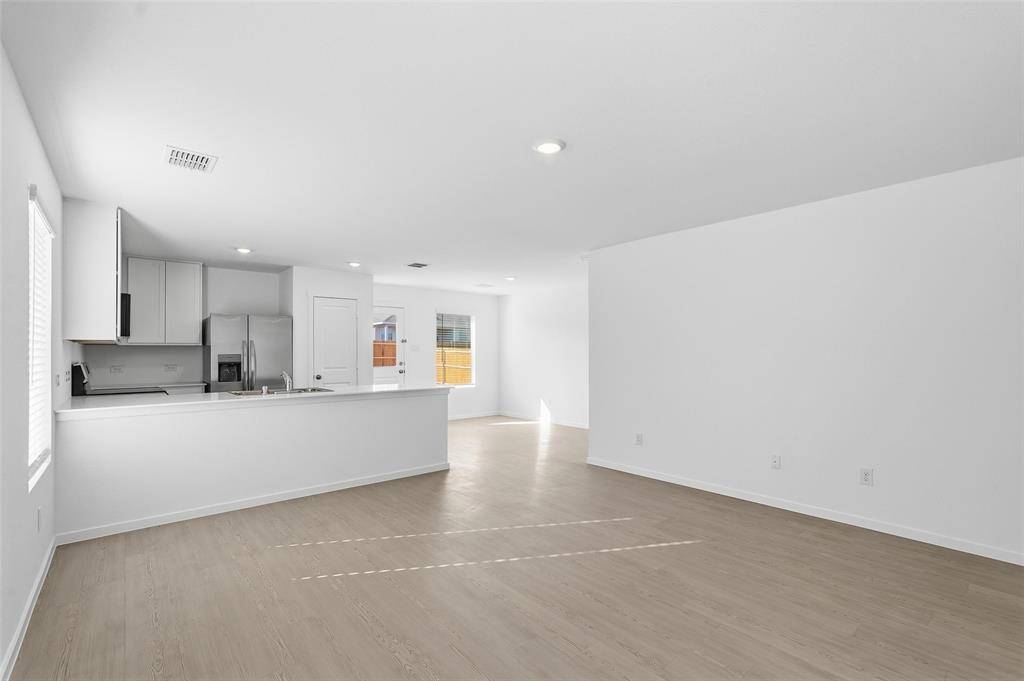 Princeton, TX 75407,6804 Haines Drive