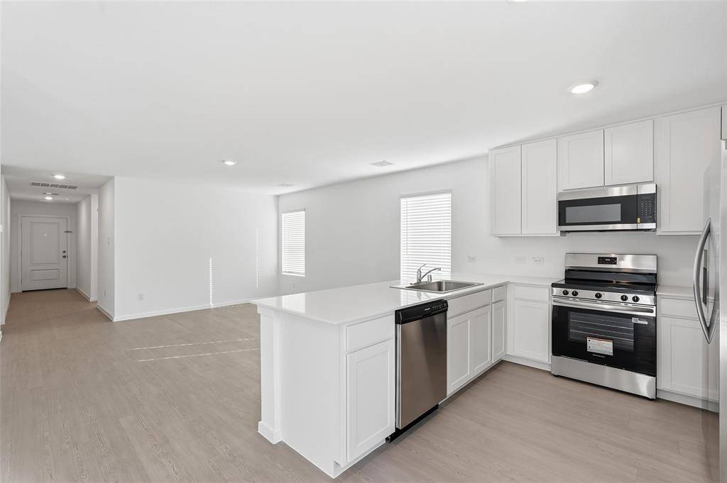 Princeton, TX 75407,6804 Haines Drive