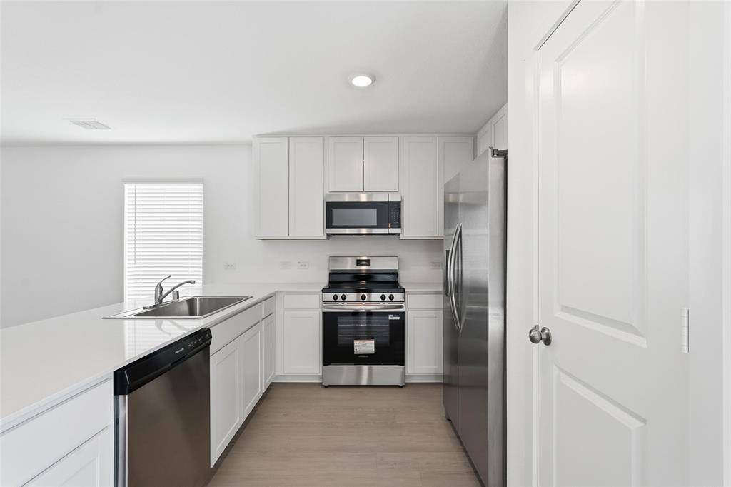 Princeton, TX 75407,6804 Haines Drive