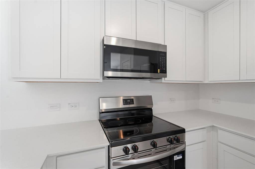 Princeton, TX 75407,6804 Haines Drive