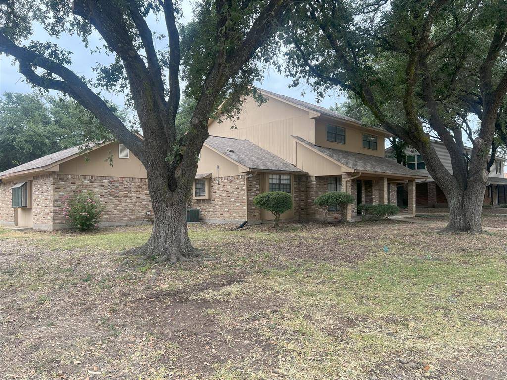 Garland, TX 75043,3813 Whiterock Trail