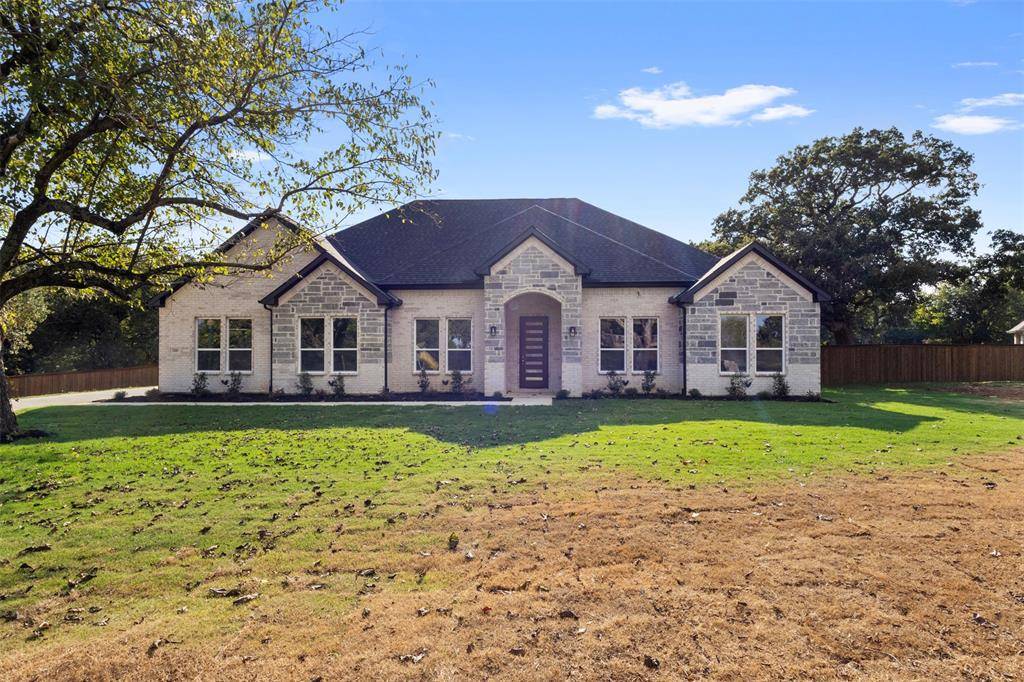 Seagoville, TX 75159,3300 Paradise Lane