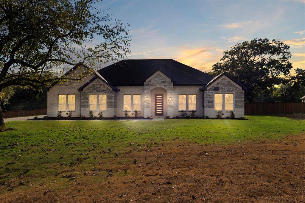 Seagoville, TX 75159,3300 Paradise Lane