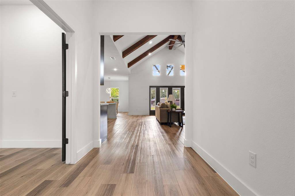 Seagoville, TX 75159,3300 Paradise Lane