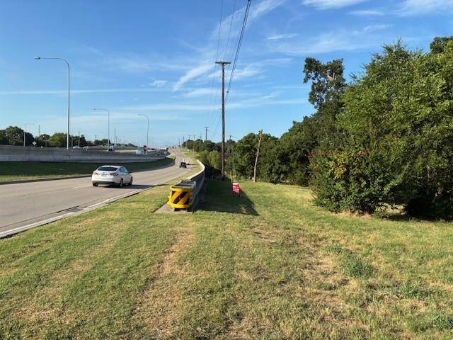 Rowlett, TX 75089,6009 President George Bush Highway