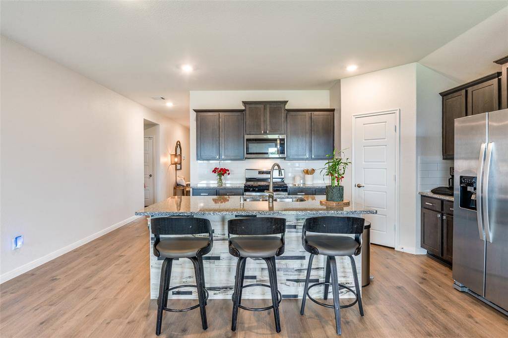 Mckinney, TX 75071,7216 Raynor Place