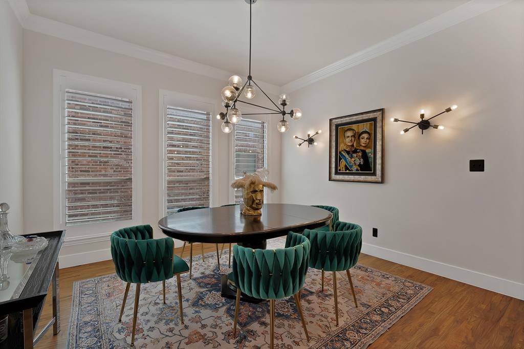 Lantana, TX 76226,1244 Grant Avenue