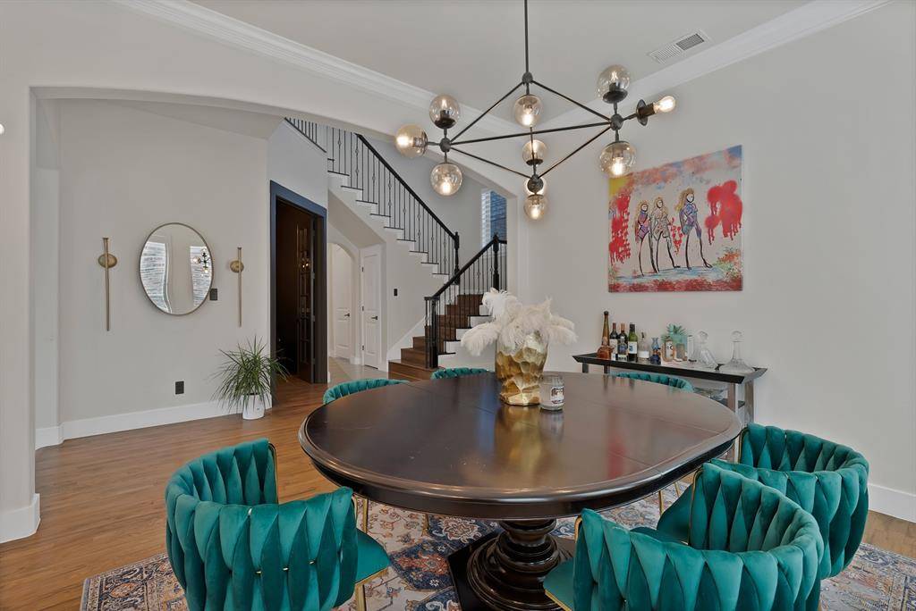 Lantana, TX 76226,1244 Grant Avenue