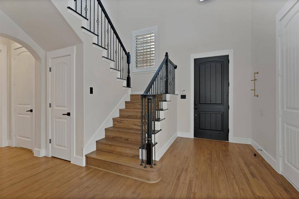 Lantana, TX 76226,1244 Grant Avenue