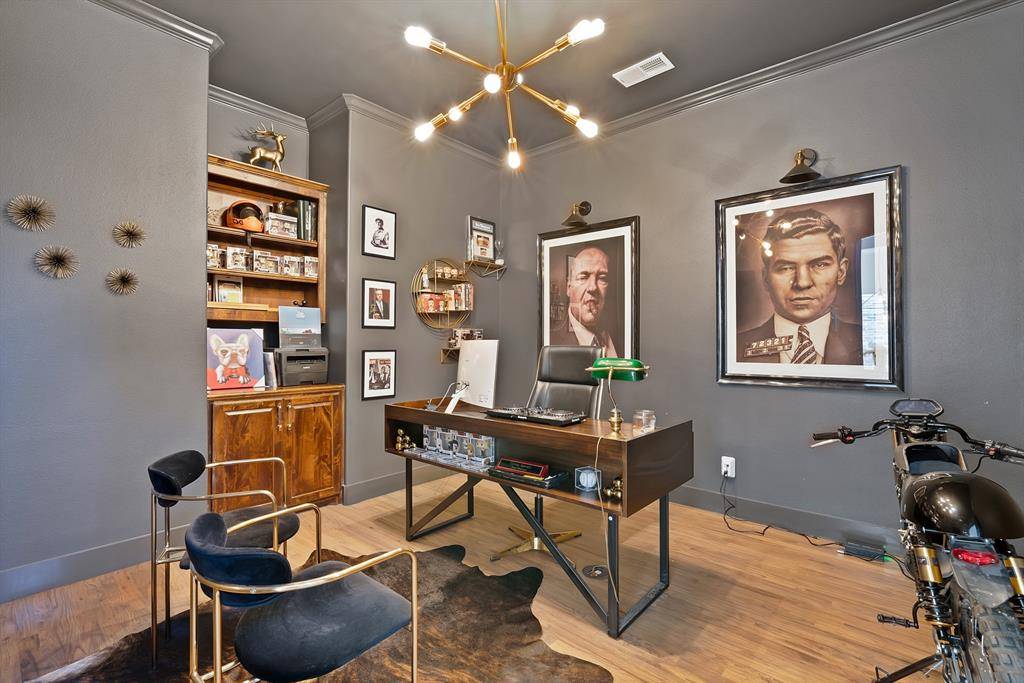 Lantana, TX 76226,1244 Grant Avenue