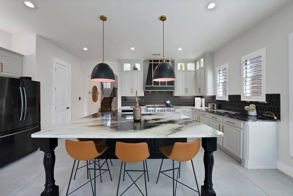 Lantana, TX 76226,1244 Grant Avenue