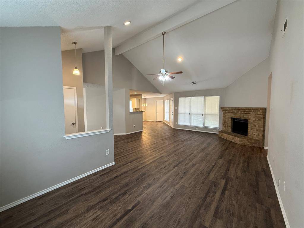 Dallas, TX 75227,5047 Hollow Ridge Road