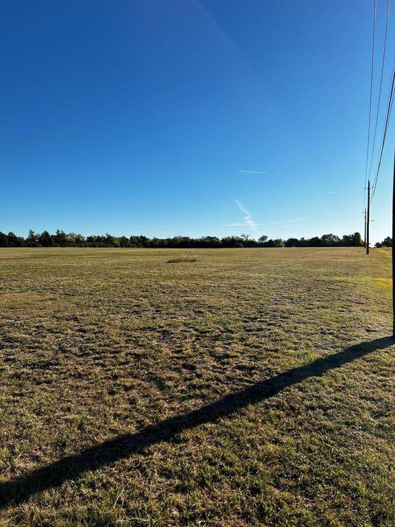 Desoto, TX 75115,501 W Wintergreen Road W