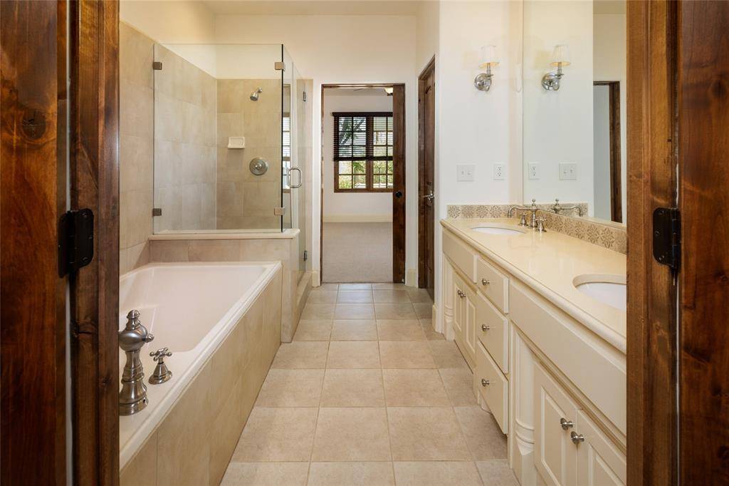 Dallas, TX 75206,2510 N Henderson #1