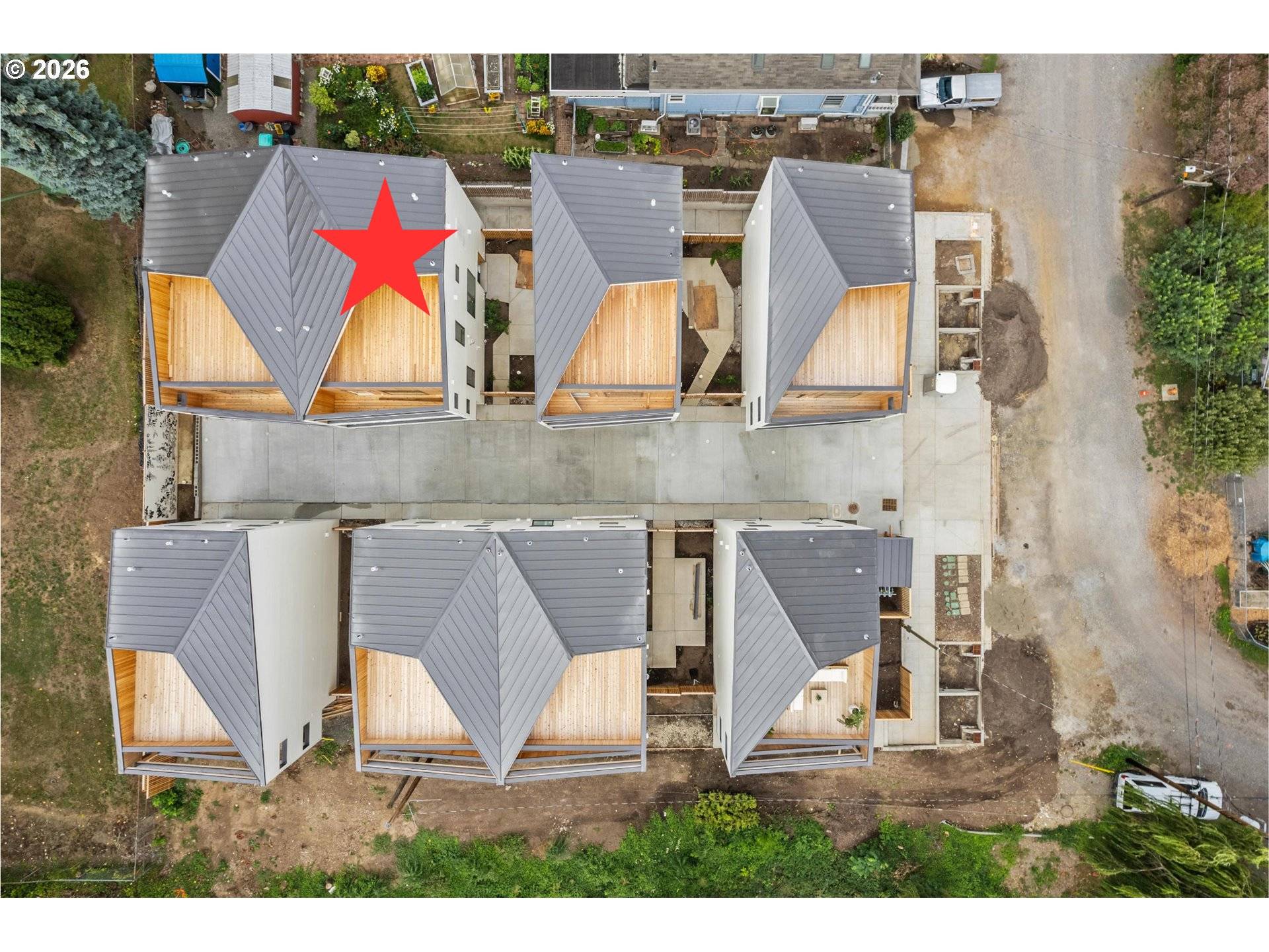 Portland, OR 97206,4625 N Campbell AVE