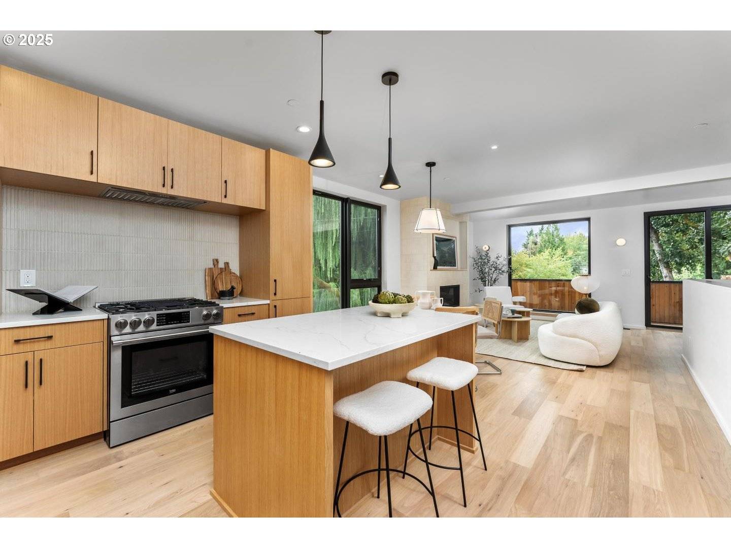 Portland, OR 97206,4625 N Campbell AVE