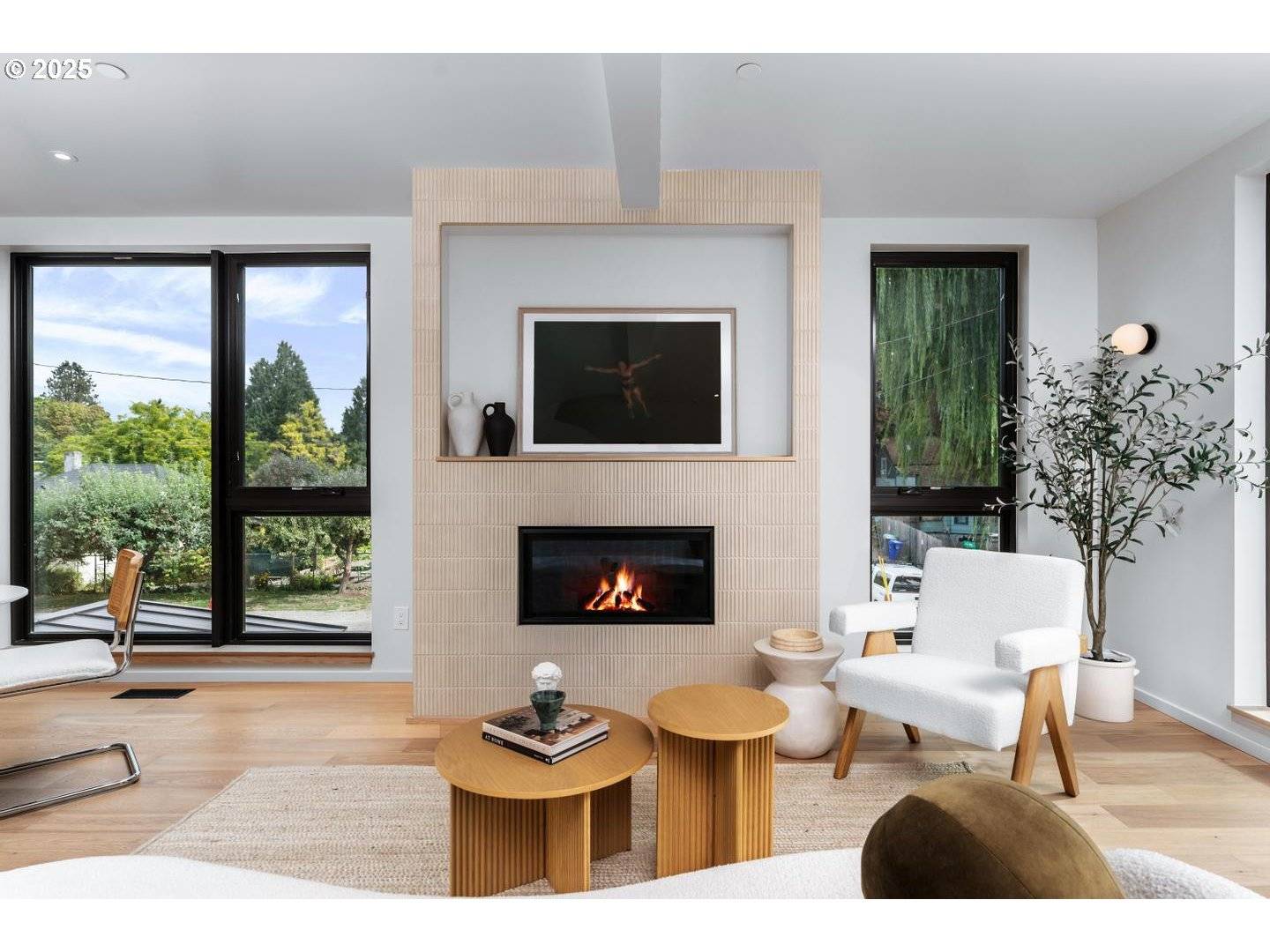 Portland, OR 97206,4625 N Campbell AVE