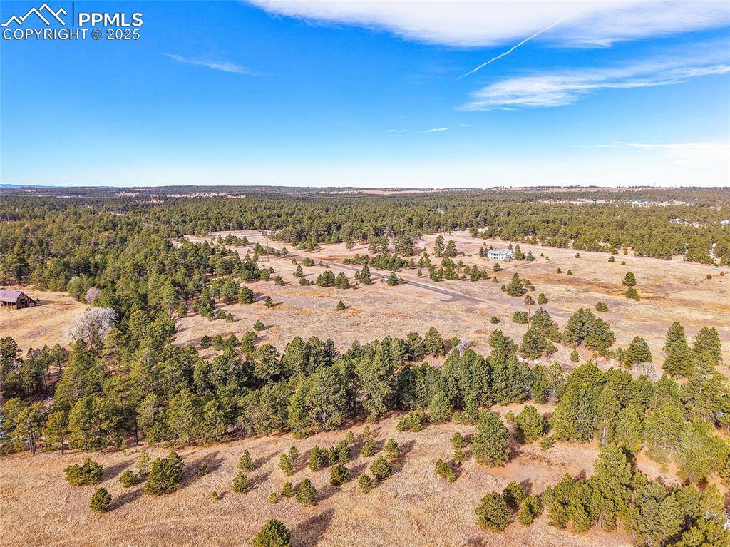 Elbert, CO 80106,12095 Grandin PT