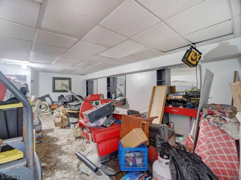 Newark City, NJ 07108,113 Elizabeth Ave