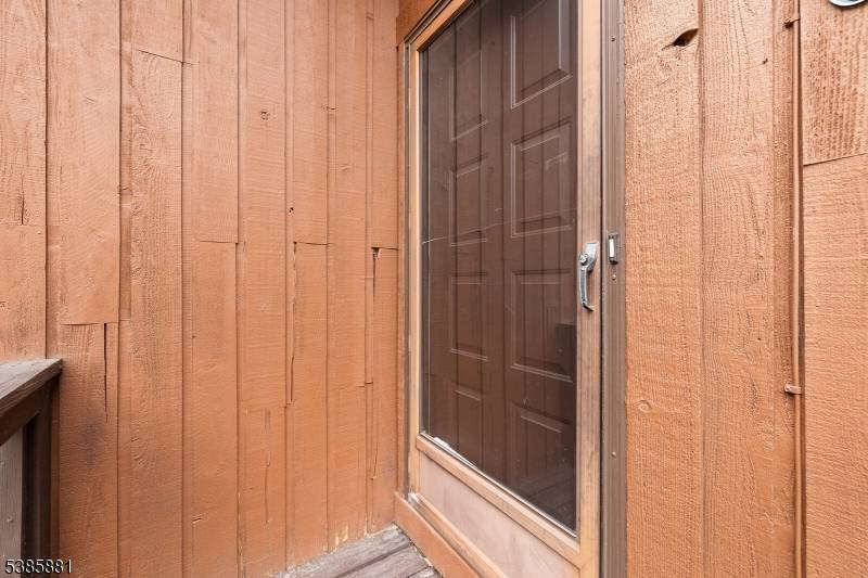 Vernon Twp., NJ 07462,4 Attitash Dr Unit 6 #6