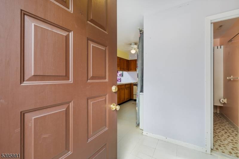 Vernon Twp., NJ 07462,4 Attitash Dr Unit 6 #6