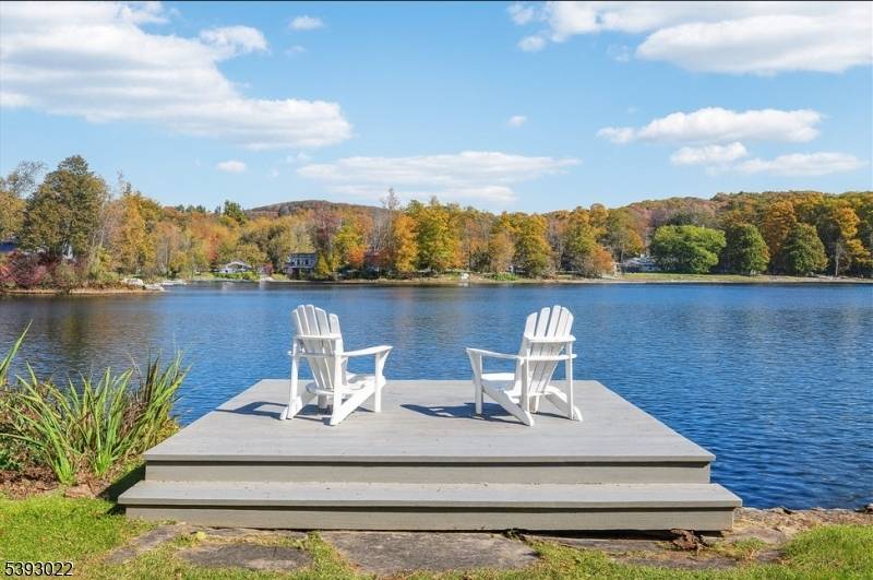 Ringwood Boro, NJ 07456,257 Cupsaw Dr