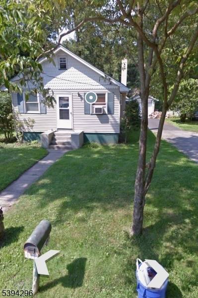 Lincoln Park Boro, NJ 07035,192 Riveredge Rd