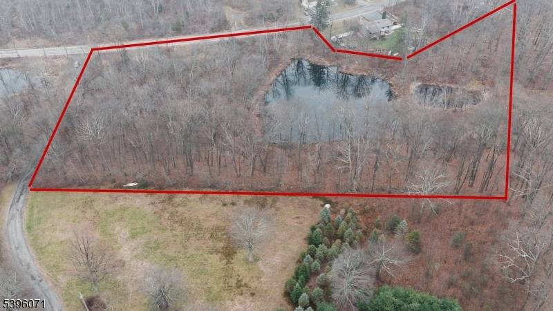 Rockaway Twp., NJ 07866,889 Green Pond Rd