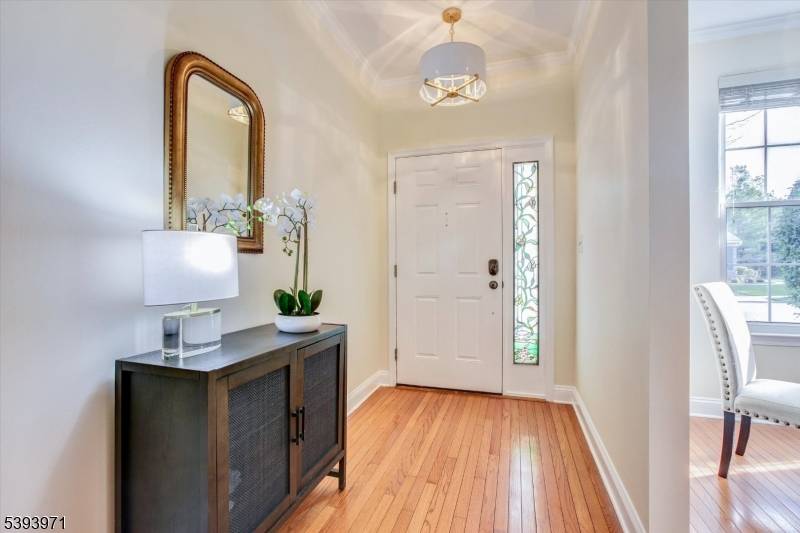 Readington Twp., NJ 08889,13 Fernwood Ct