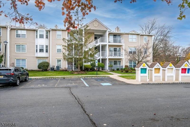 Franklin Twp., NJ 08823,147 Rachel Ct