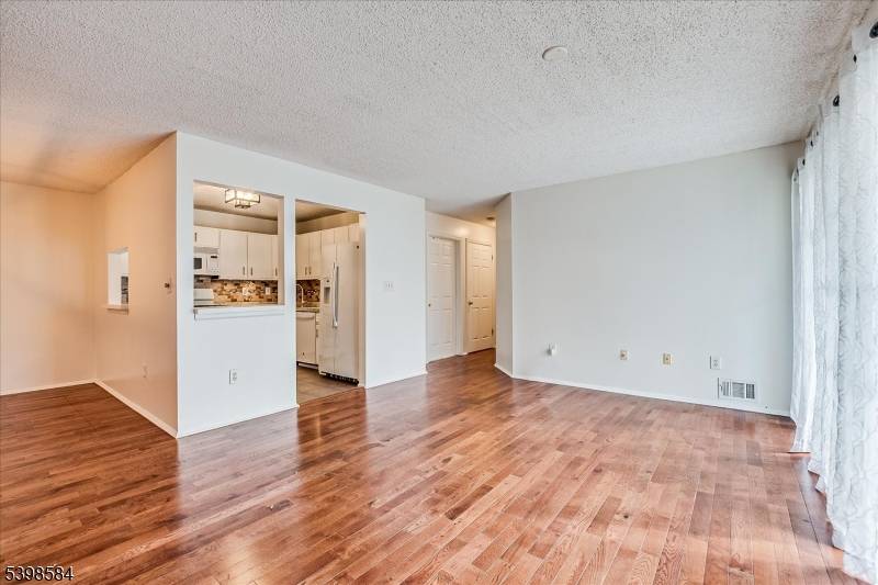 Franklin Twp., NJ 08823,147 Rachel Ct