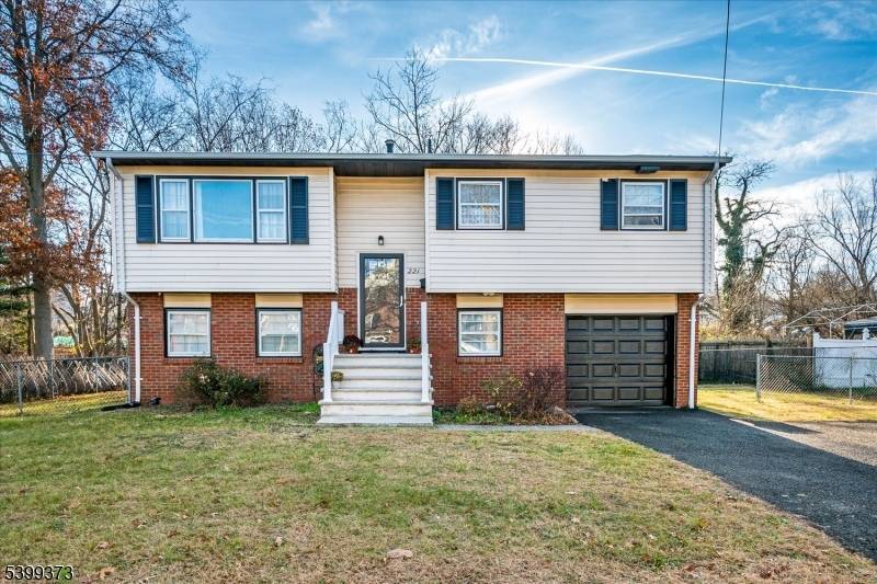 Franklin Twp., NJ 08873,221 Phillips Rd