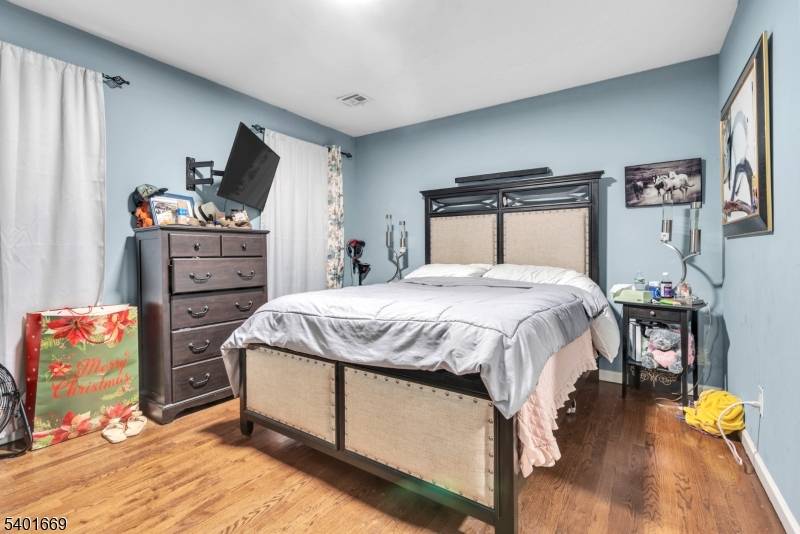 Linden City, NJ 07036,1101 Bergen Ave