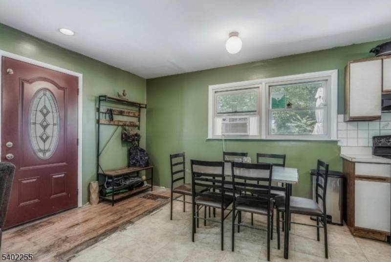 Vernon Twp., NJ 07419,1 Stonewall Dr