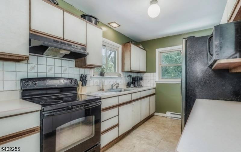 Vernon Twp., NJ 07419,1 Stonewall Dr