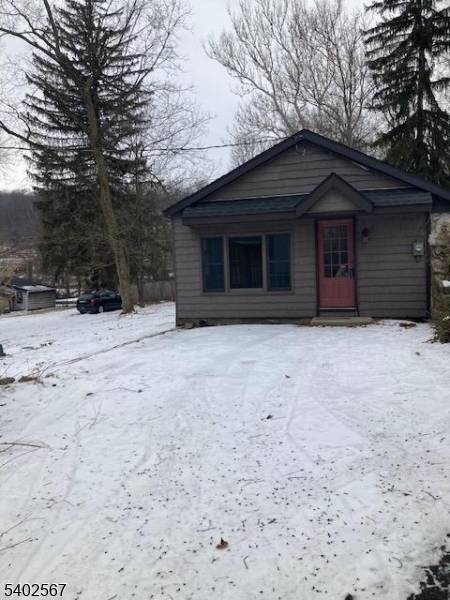 Mount Olive Twp., NJ 07836,6 Mountain Ave