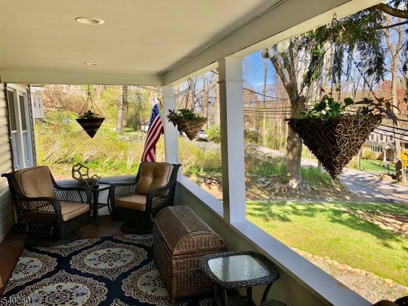 Randolph Twp., NJ 07869,21 Everdale Rd