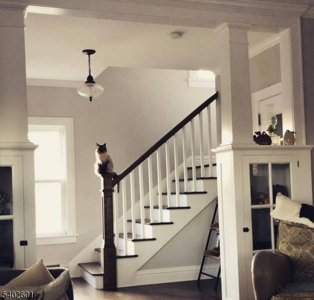 Randolph Twp., NJ 07869,21 Everdale Rd