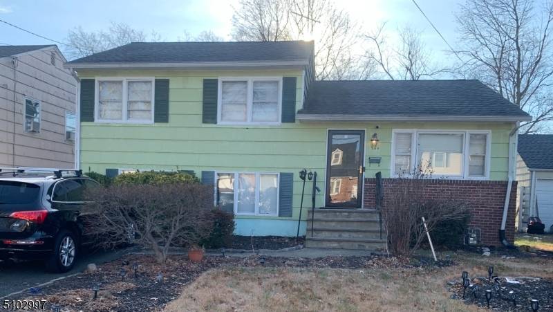 Scotch Plains Twp., NJ 07076,344 Hoe Ave