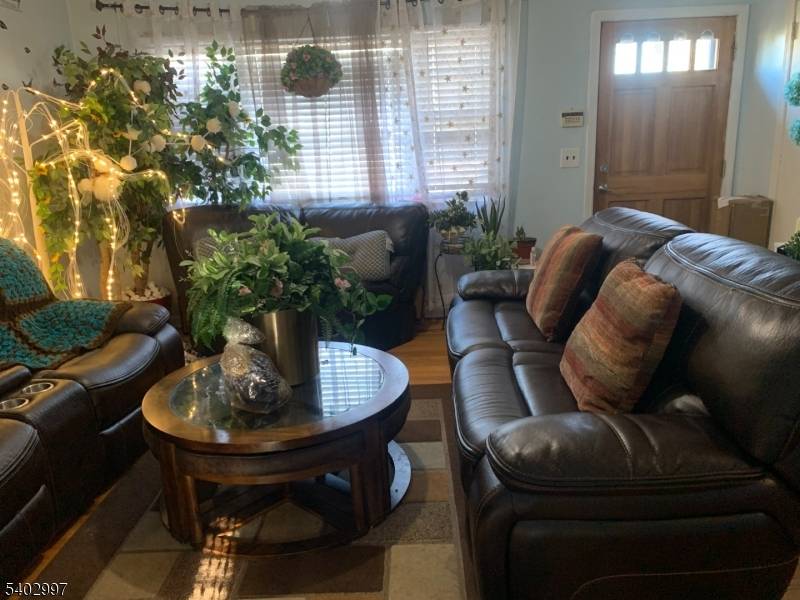 Scotch Plains Twp., NJ 07076,344 Hoe Ave