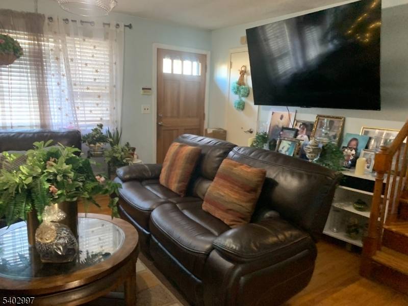 Scotch Plains Twp., NJ 07076,344 Hoe Ave