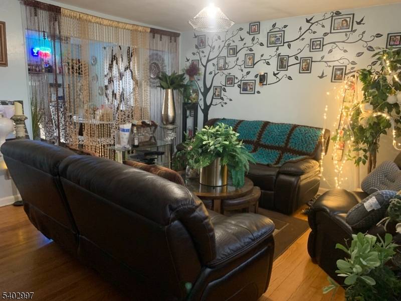 Scotch Plains Twp., NJ 07076,344 Hoe Ave