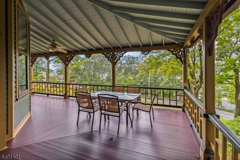 Mount Arlington Boro, NJ 07856,506 Windemere Ave