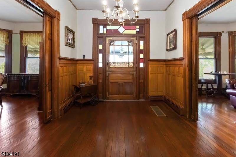 Mount Arlington Boro, NJ 07856,506 Windemere Ave