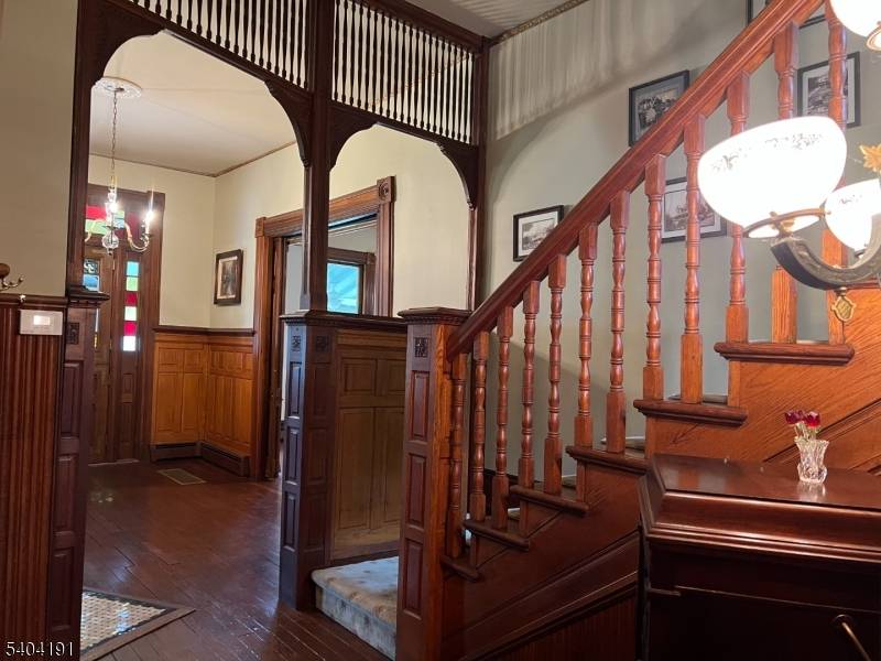 Mount Arlington Boro, NJ 07856,506 Windemere Ave