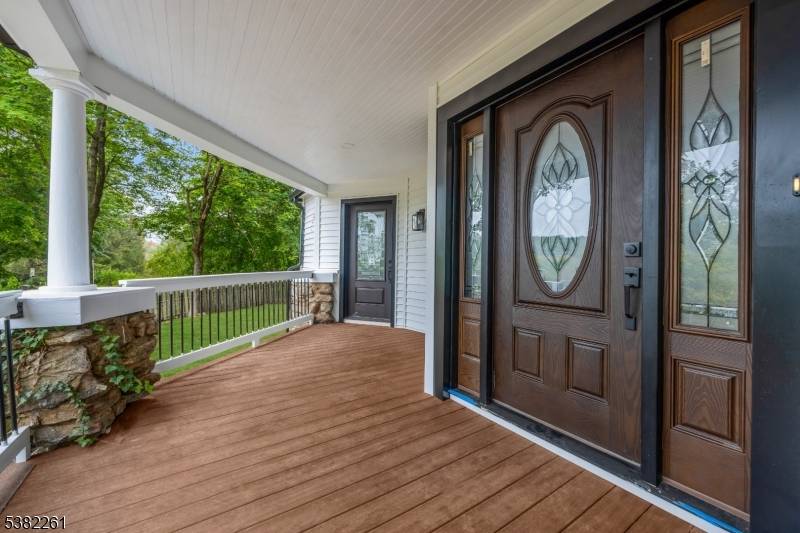 Bernardsville Boro, NJ 07924,22 Orchard Hill Rd