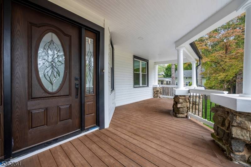 Bernardsville Boro, NJ 07924,22 Orchard Hill Rd