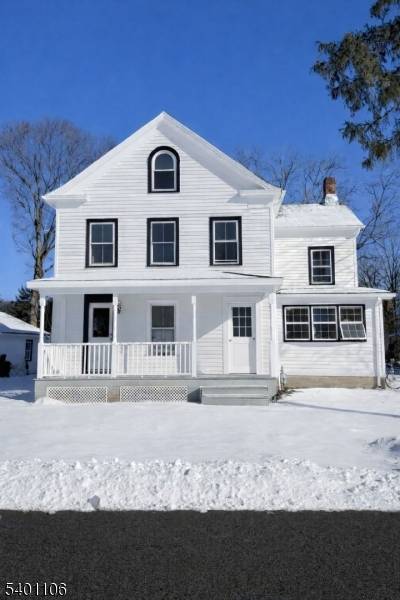 Denville Twp., NJ 07834,6 Orchard St